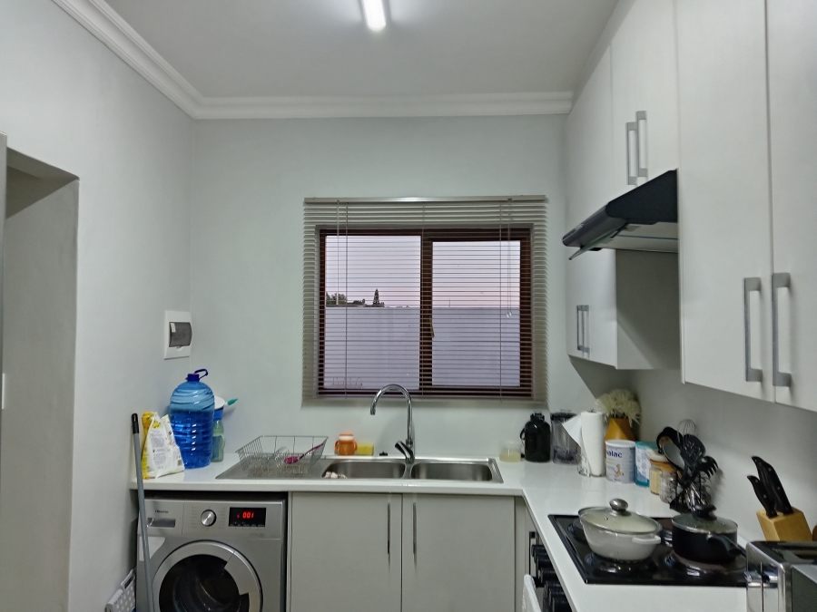2 Bedroom Property for Sale in Fairbridge Heights Eastern Cape